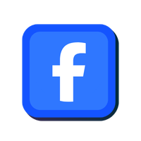 FB 粉絲專頁