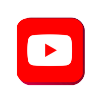 Youtube 活動影片