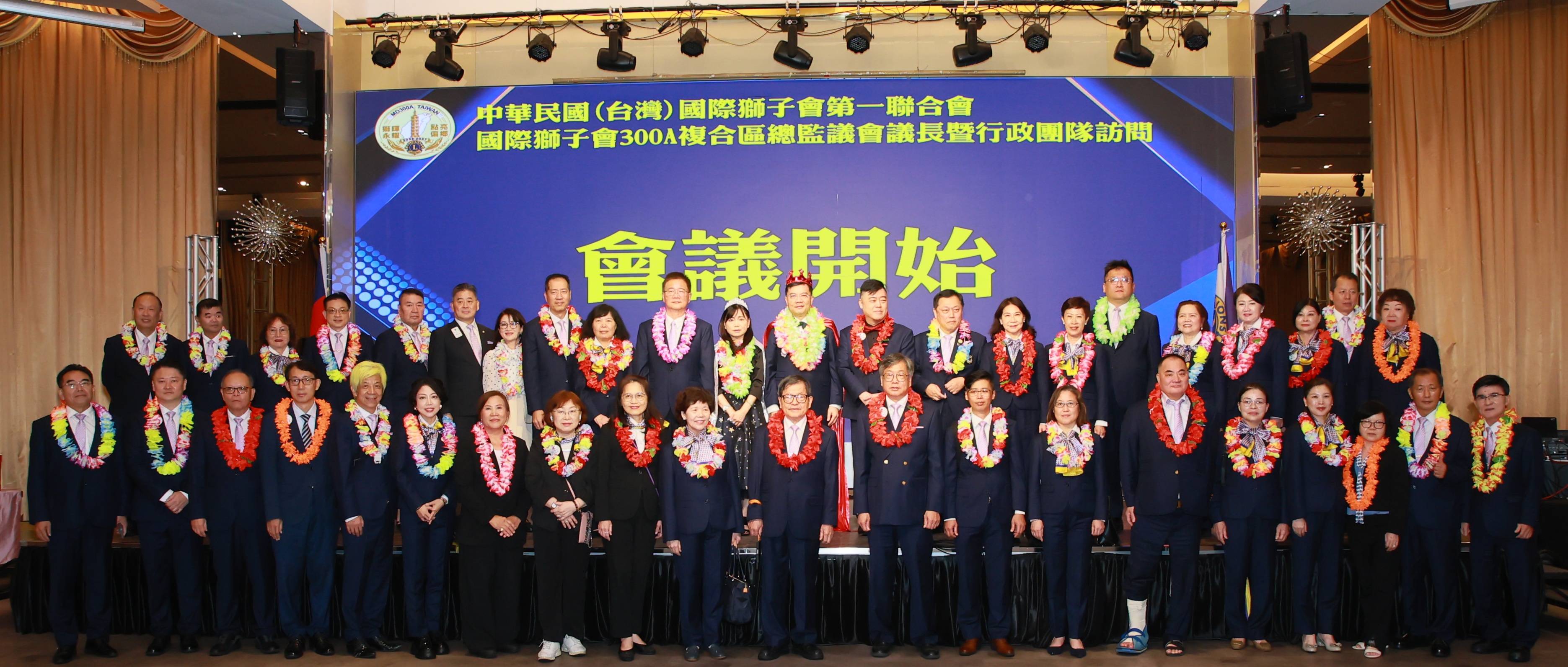20260904總監議會議長暨行政團隊訪問A3區 A複合區 副攝影長 曾紹鈺 攝