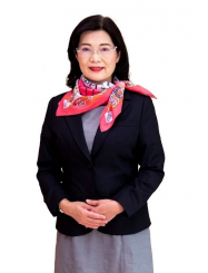 羅賢俐 獅友