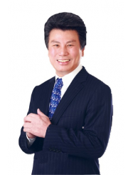 范成連 獅友