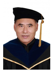 吳祥豐 獅友