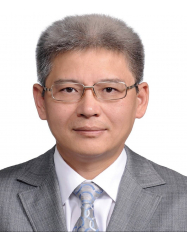 陳建誠 獅友