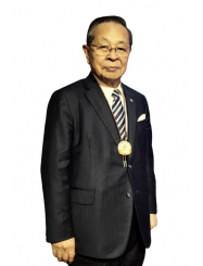 顏志發 獅友