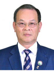 張天保