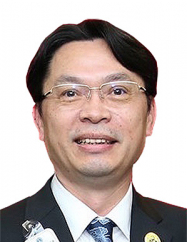 郭汝台 獅友