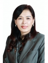 劉美美