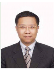 林重宏 獅友
