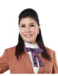 宋國倩 獅友