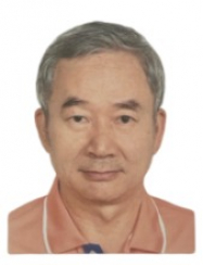 方仲海
