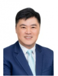 陳暐琳
