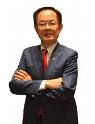 邱木源