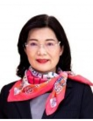 羅賢俐