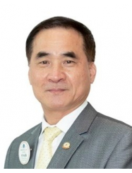 曾柏勝