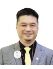 丁澤宇