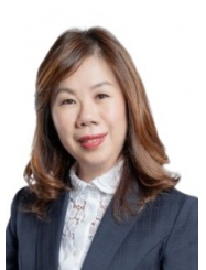 曹蕥蘭