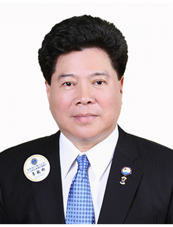 李敏卿