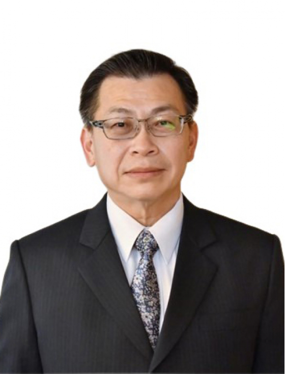 陳永龍 獅友
