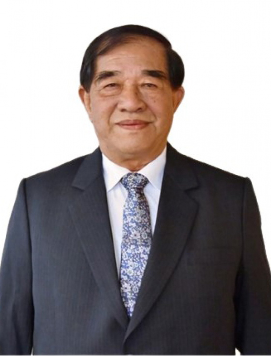 張文興 獅友