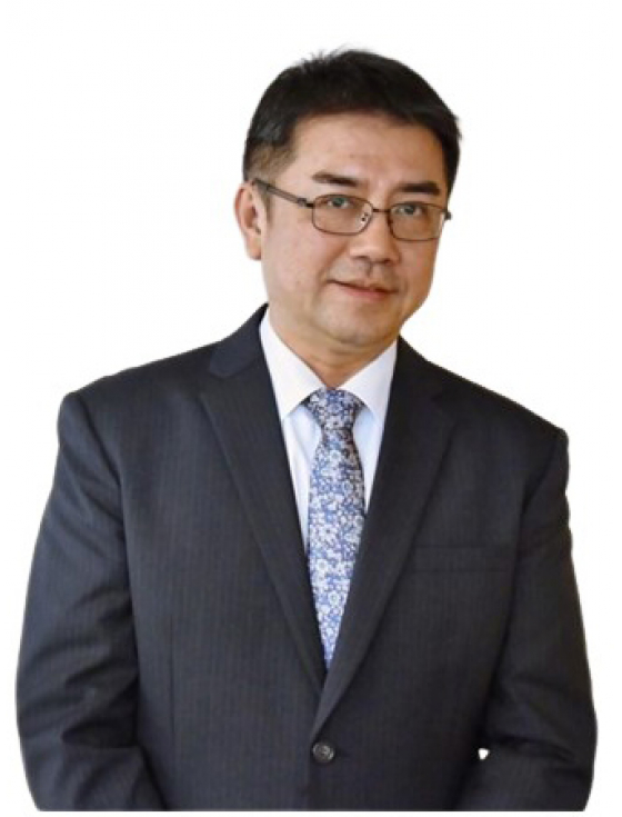 鄒宏銘 獅友