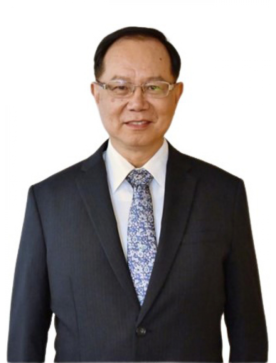 顏文郁 獅友
