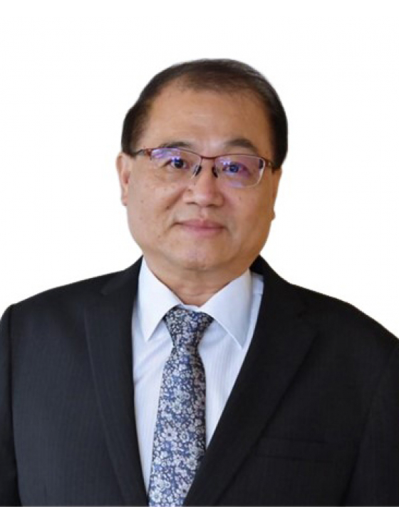 簡進崑  獅友