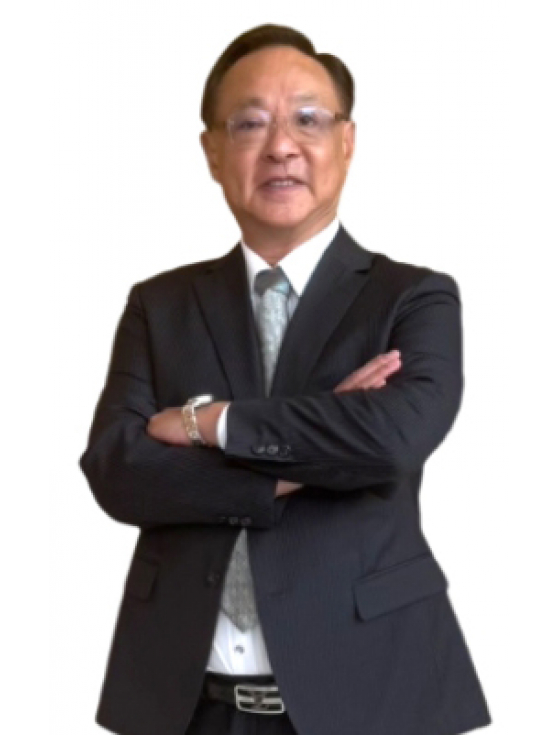 游世一 獅友