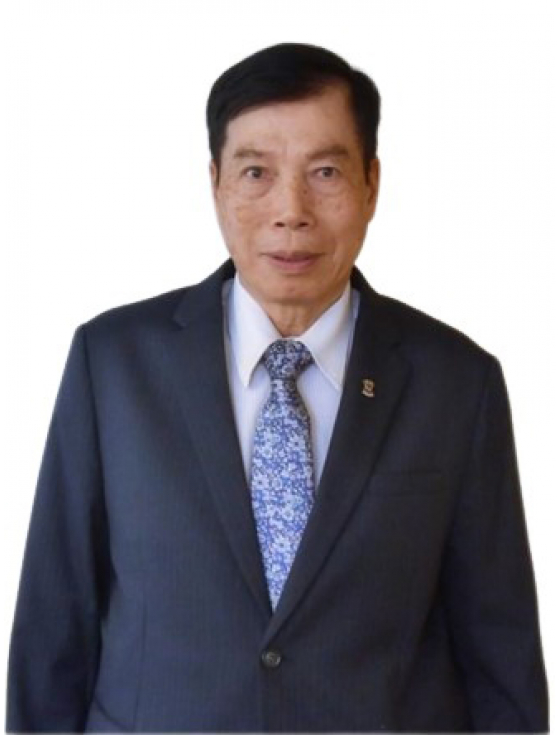 蔡國松 獅友