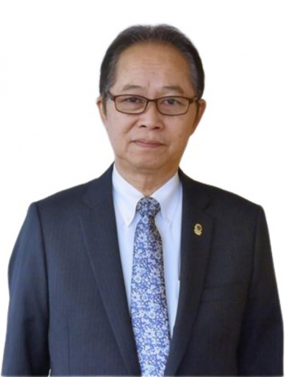 沈俊達 獅友