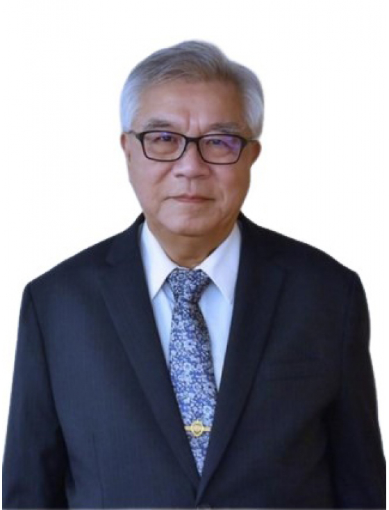 江耀廷 獅友