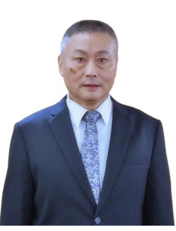 邱瑞文 獅友