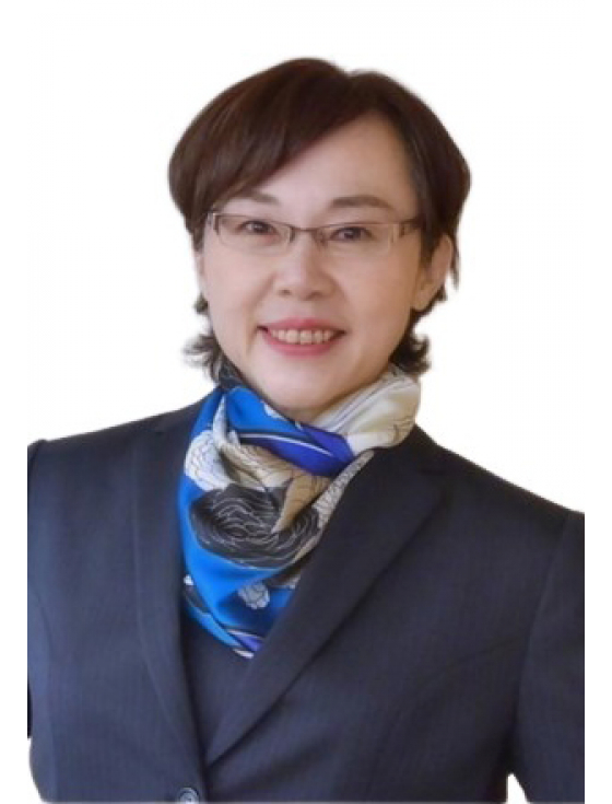 李欣婷