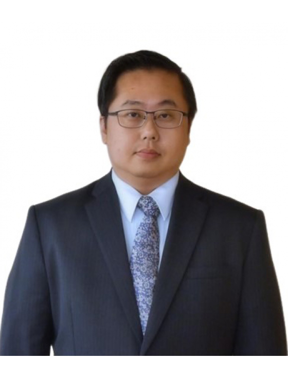 何俊良 獅友