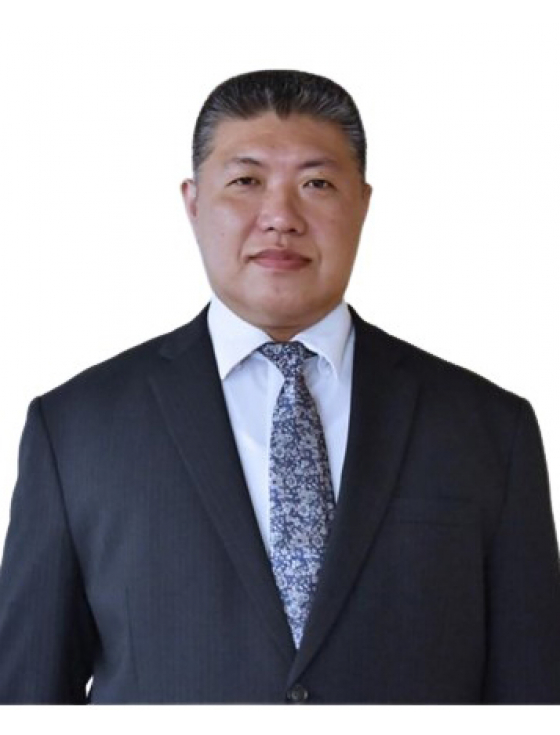 陳建甫 獅友