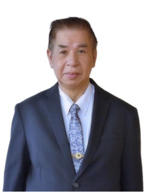 邱吉均 獅友