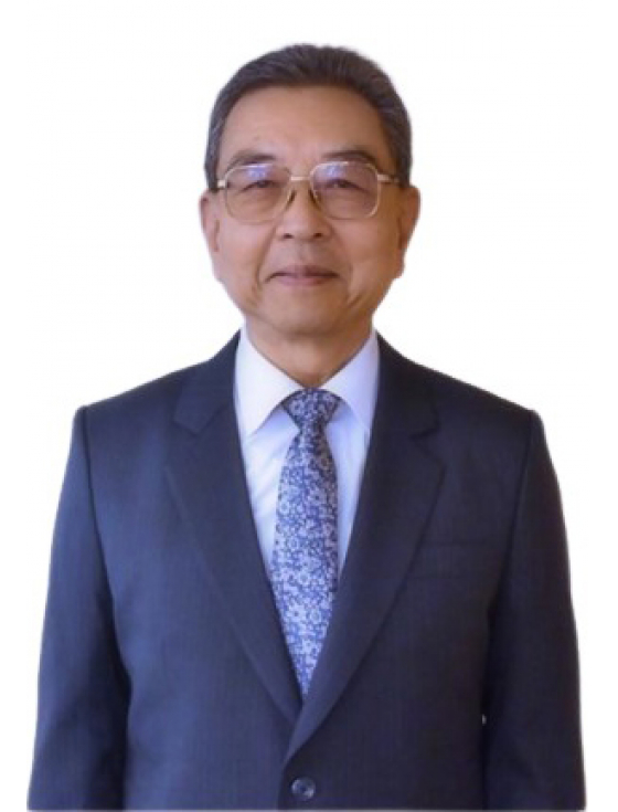 鄭文雄 獅友