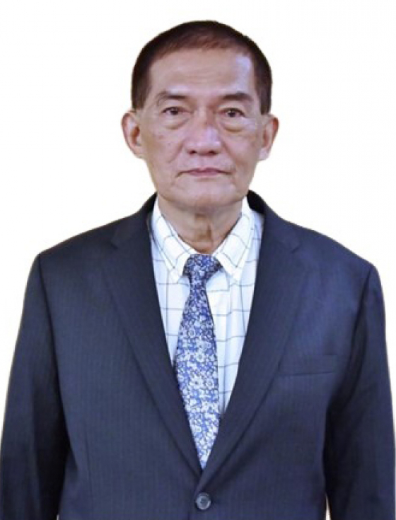 張峯境 獅友