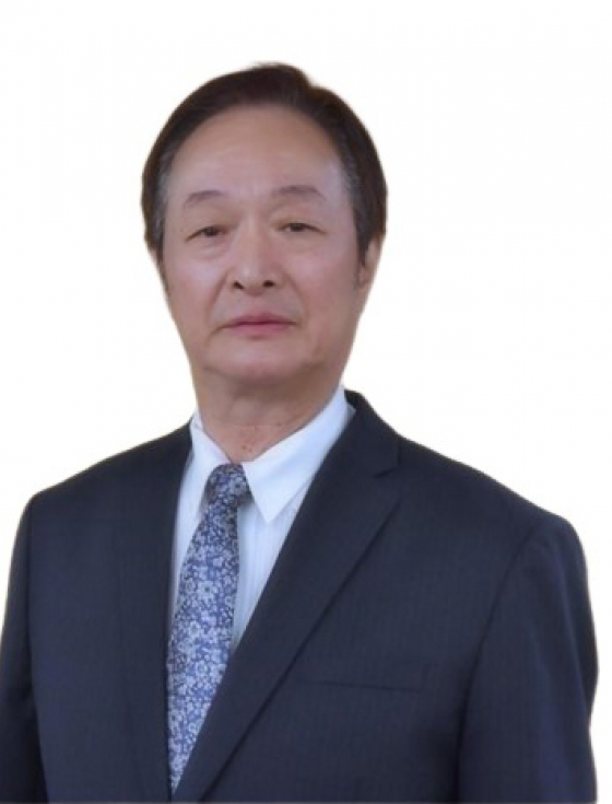 黃奕郎 獅友