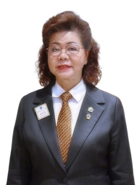 顏洋洋 獅友