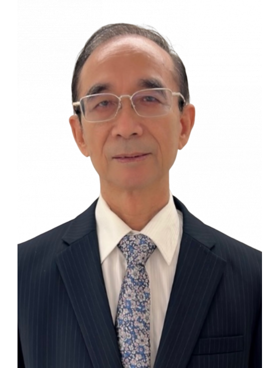 王新居 獅友