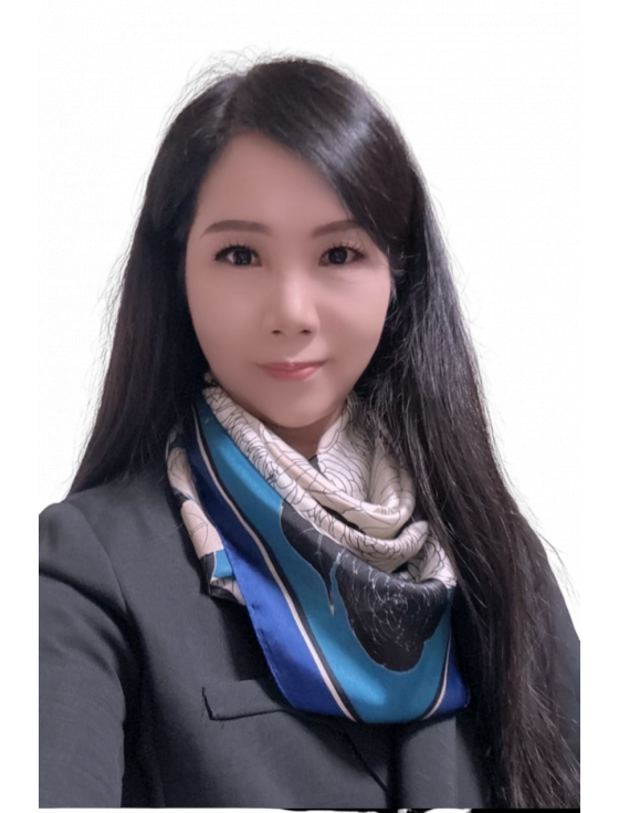 王淑娟 獅友