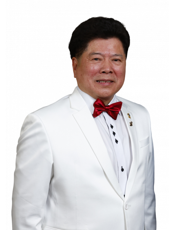 李敏卿