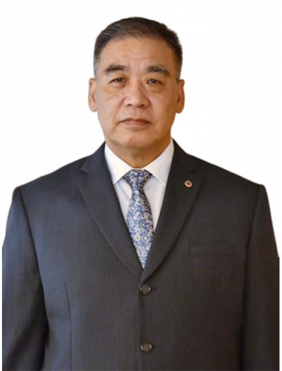 李語勝