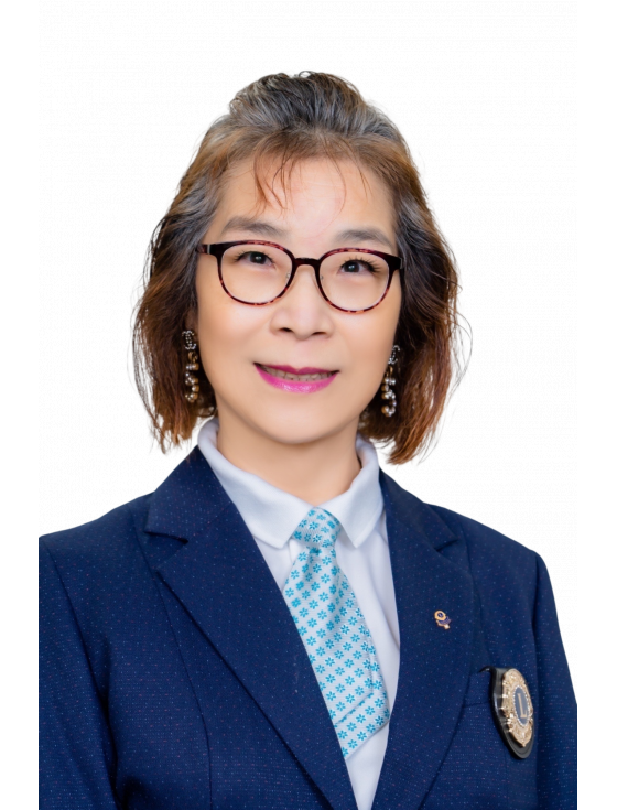 高秀卿