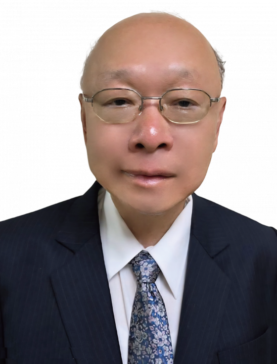 鄭錫沂 獅友
