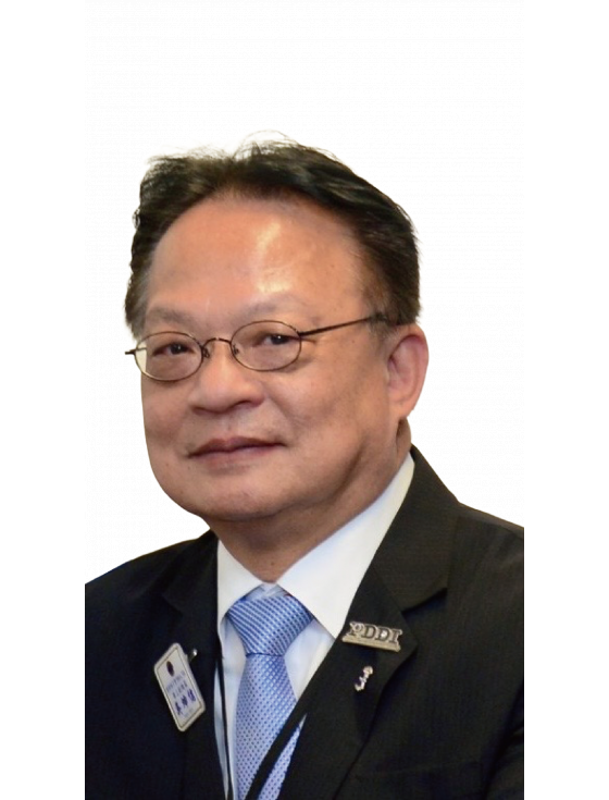 吳坤佶 獅友