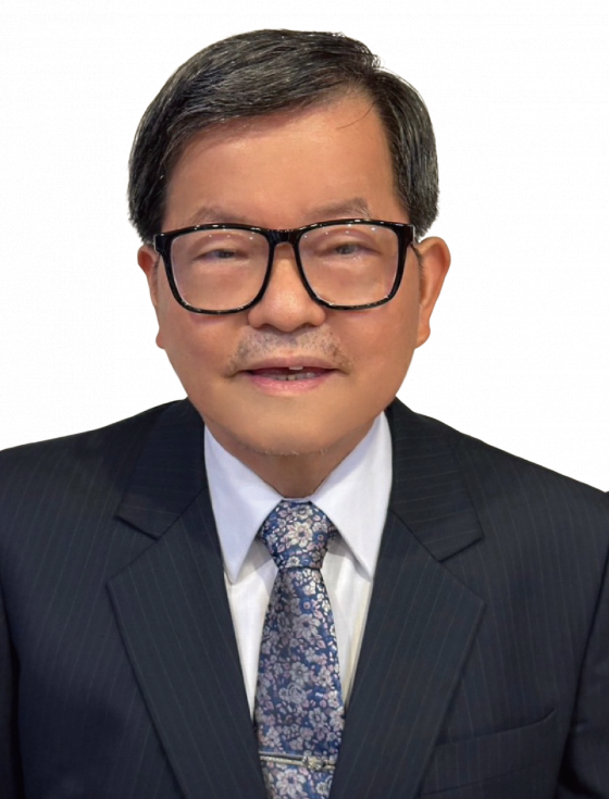 潘有益 獅友