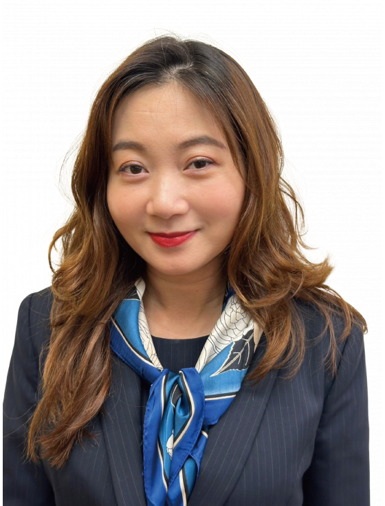 陳紫婕 獅友