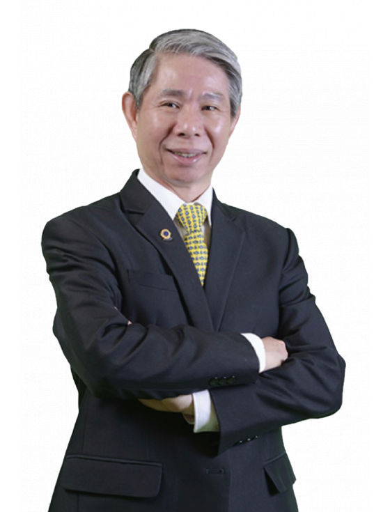 吳文博 獅友