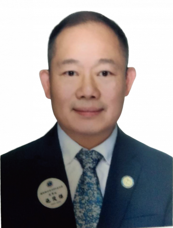 施俊傑 獅友